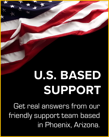 https://m.media-amazon.com/images/S/aplus-media-library-service-media/a3cd8416-0b46-483a-9b57-8059eaf2460b.__CR0,0,362,453_PT0_SX362_V1___.png