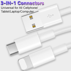 universal card reader