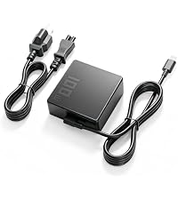 https://m.media-amazon.com/images/S/aplus-media-library-service-media/5abccdfa-33ac-4347-9a30-70ffad20dfb4.__AC_SR200,225___.jpg