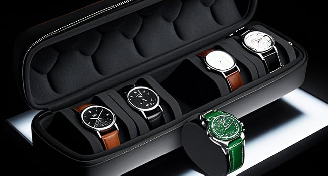 watch case