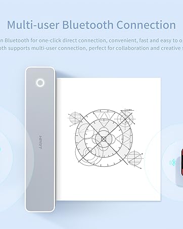 https://m.media-amazon.com/images/S/aplus-media-library-service-media/bff9110e-fa37-44e7-bf3a-35b8b6d117ea.__CR646,0,1452,1817_PT0_SX362_V1___.jpg
