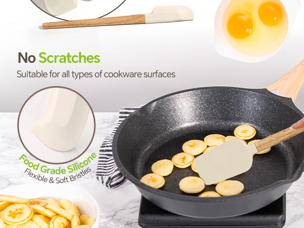 silicone spatula,silicone spatula set,silicone spatula for cooking,small silicone spatula