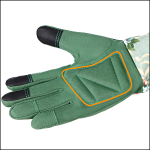 long gardening gloves women rose ladies gardening gloves gardening gloves small gardening gloves