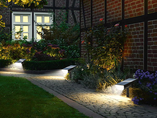 solar spot lights outdoor solar uplights outdoor