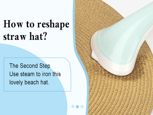 pool hats for woman
