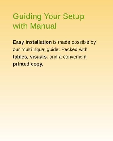 PowerEdge setup manual