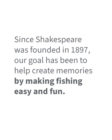 Shakespeare