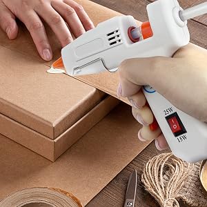 glue stick