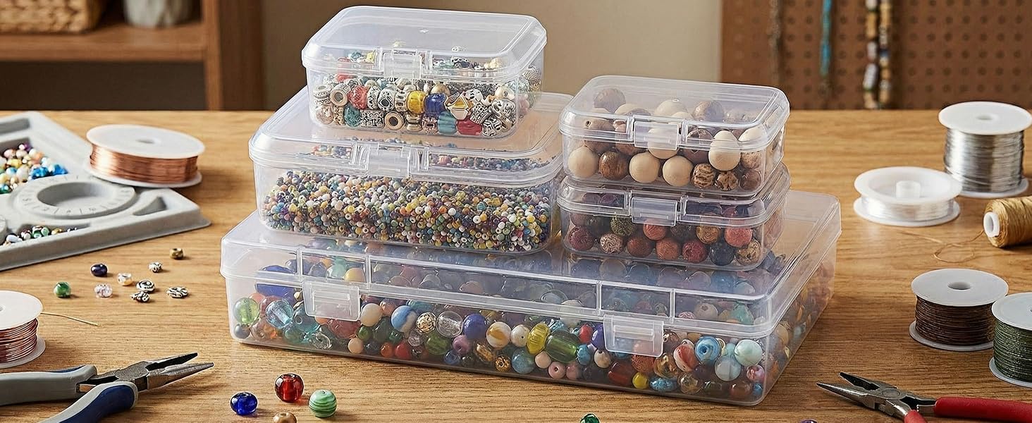 large plastic storage box extra large storage boxes sewing boxes with compartments