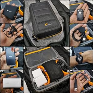 Lowepro