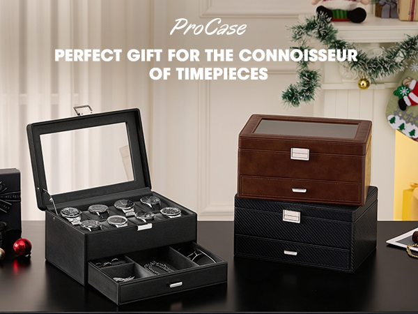 perfect gift