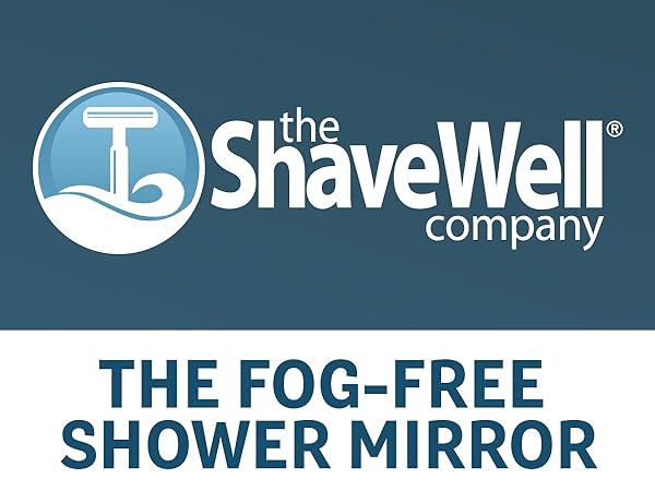 mirror shower fogless fog shaving suction bathroom mirrors free bath anti bathtub