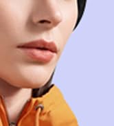 Bluetooth Earmuffs