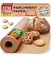 https://m.media-amazon.com/images/I/51kooK48nqL.__AC_SR200,225___.jpg