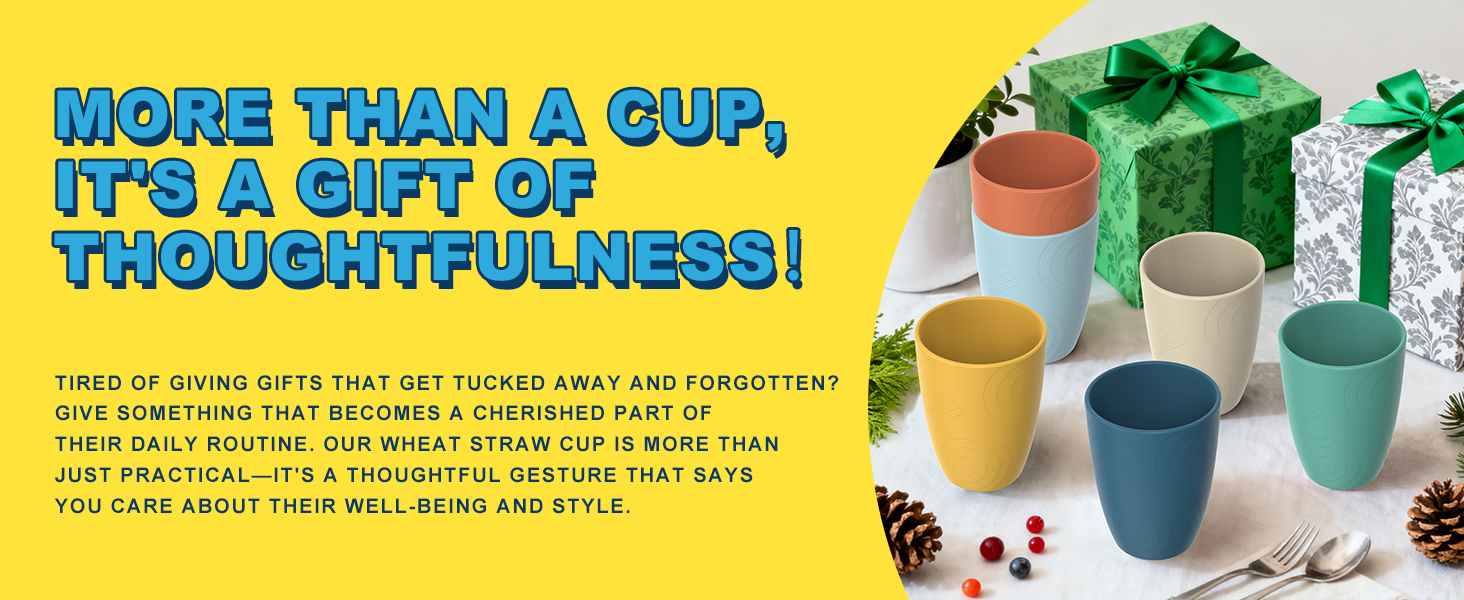 water glasses plastic unbreakable dinnerware set reusable plastic coffee cups plastic water cup