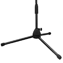 mike stands,mic boom,microphone boom,mic boom stand,magnetic mic holder,microphone stand boom