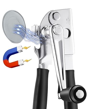 https://m.media-amazon.com/images/S/aplus-media-library-service-media/11afda06-688a-4ff9-b0f5-53e92d73a25a.__CR0,0,756,946_PT0_SX362_V1___.jpg
