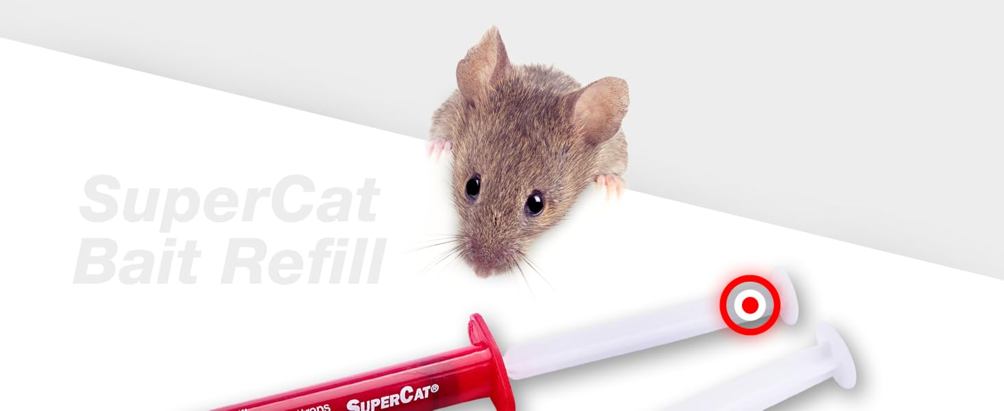 https://m.media-amazon.com/images/S/aplus-media-library-service-media/f3db64bf-0310-4dae-a55a-4b2484b397b9.__CR0,0,2928,1200_PT0_SX1464_V1___.png
