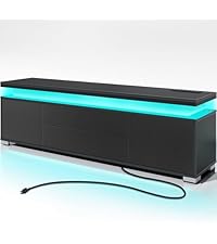 https://m.media-amazon.com/images/S/aplus-media-library-service-media/9e0c6471-1096-4206-82a0-dea158275b9a.__AC_SR200,225___.jpg