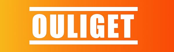 OULIGET