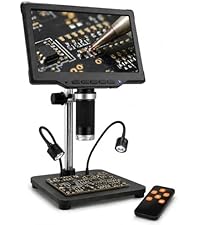 https://m.media-amazon.com/images/I/41C4OyFOM1L.__AC_SR200,225___.jpg