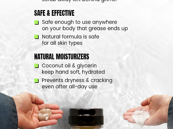 heavy duty gentle hand soap hand liquid soap portable hand soap heavy duty hand cleaner soft hand