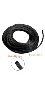 https://m.media-amazon.com/images/S/aplus-media-library-service-media/723b609c-7dbe-4adc-9bb2-5c79b5479da5.__CR0,0,1000,2000_PT0_SX150_V1___.jpg