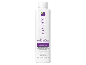 UHS Conditioner