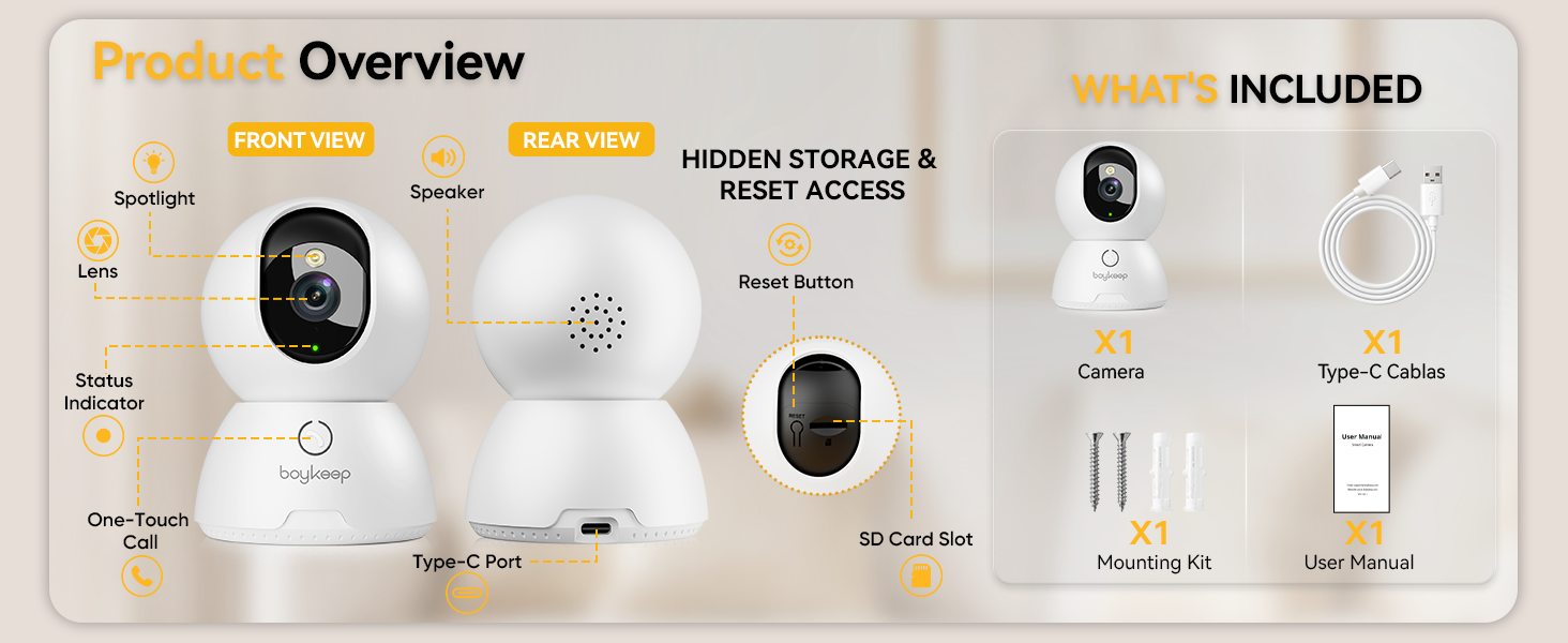 indoor pet camera, cameras for home security indoor, security camera indoor, pet camera