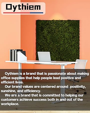 Oythiem brand story