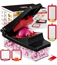 https://m.media-amazon.com/images/I/517AkEDK7rL.__AC_SR200,225___.jpg
