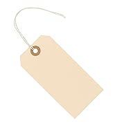 tags with strings attached label tags tags with wire fire extinguisher tags shipping tags wire tags