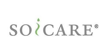 SOICARE