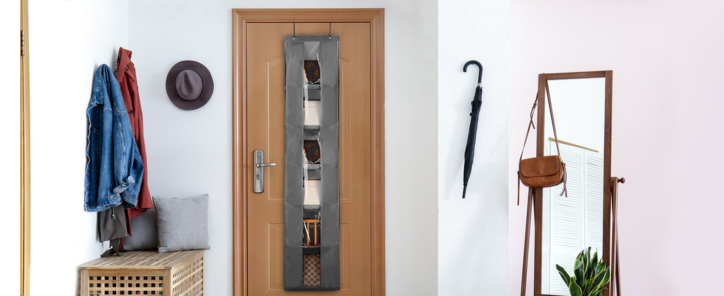 towel storage for small bathroom