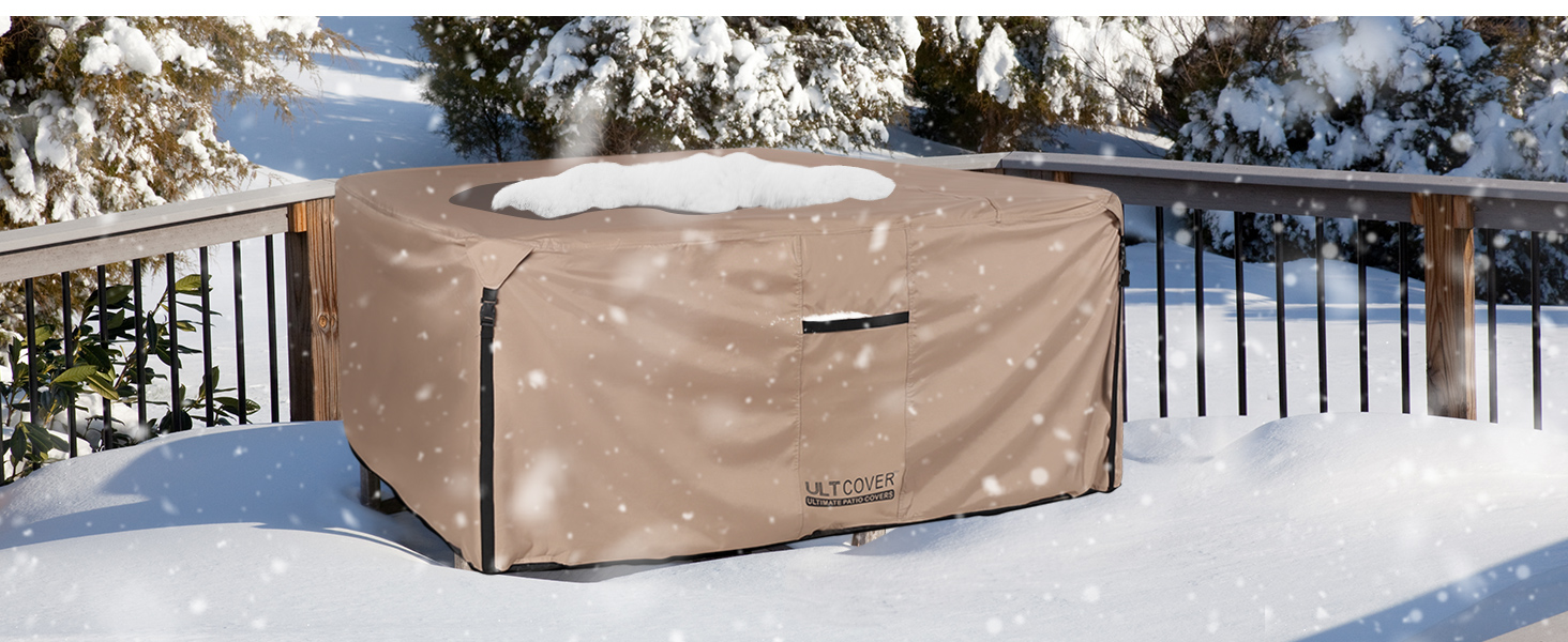 patio table cover