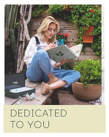 craftsaints gardening binder