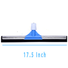 large squeegee