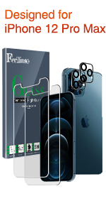 https://m.media-amazon.com/images/S/aplus-media-library-service-media/e3434533-9473-491a-9c93-1ad78b935930.__CR0,0,150,300_PT0_SX150_V1___.jpg