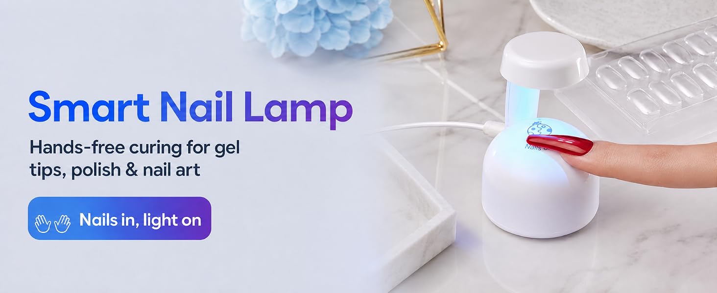 beetles uv light