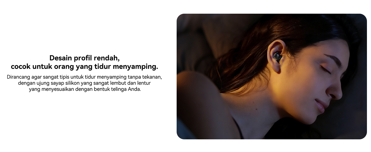 translating earbuds