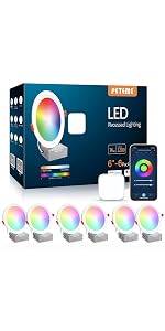 https://m.media-amazon.com/images/S/aplus-media-library-service-media/f9e28e56-e2a9-4f7c-8e5a-676b71f868ec.__CR0,0,1500,3000_PT0_SX150_V1___.jpg