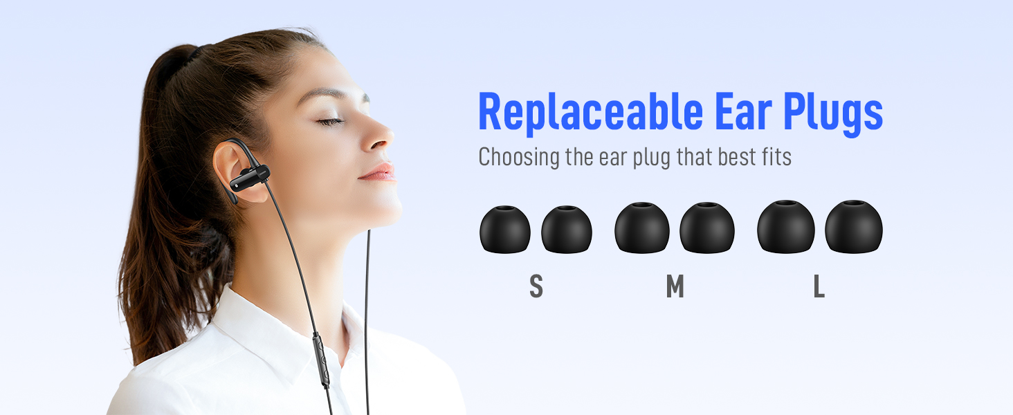 type c earbuds wired