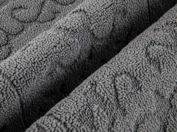 low profile mud room mat
