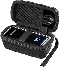 https://m.media-amazon.com/images/S/aplus-media-library-service-media/cfe26964-a947-4fd6-8e3b-097a4dd1e00c.__AC_SR200,225___.jpg