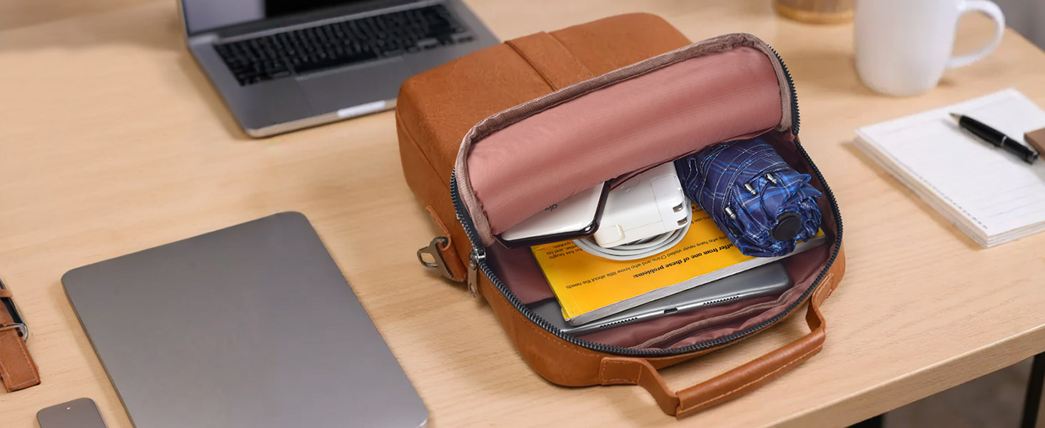 ipad sleeve