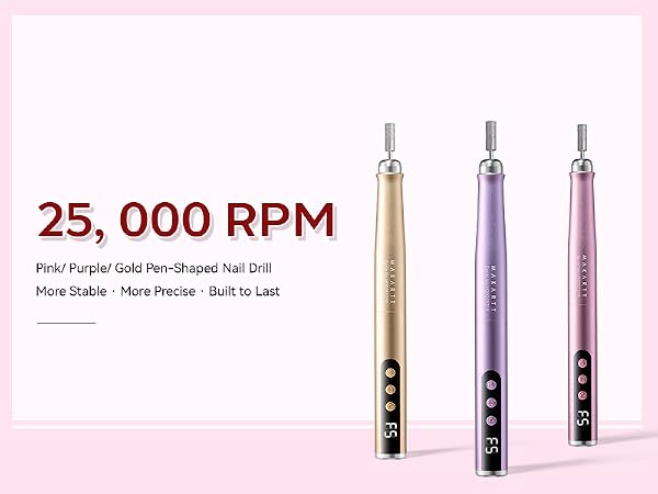nail drill cheap