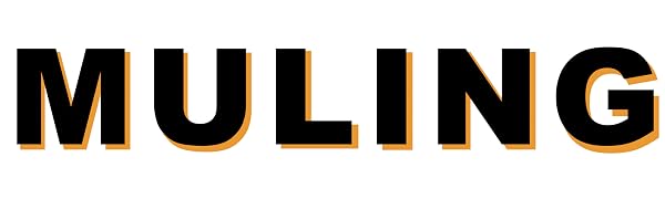 muling