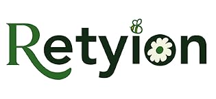 https://m.media-amazon.com/images/S/aplus-media-library-service-media/f61a9cc0-d014-491a-bde4-12244b0284fc.__CR0,108,400,184_PT0_SX315_V1___.jpg