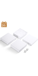 https://m.media-amazon.com/images/S/aplus-media-library-service-media/266a400c-6f6b-4586-97e4-706dc799f67d.__CR0,0,150,300_PT0_SX150_V1___.jpg