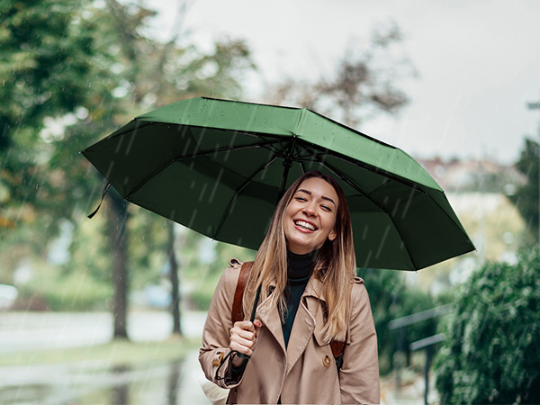 umbrella